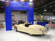 Autoclassica 2018 (6/124)